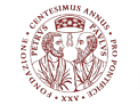 «Centesimus Annus Pro Pontifice» Foundation